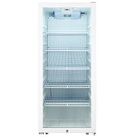 Винный шкаф Cellar Private CP102AW