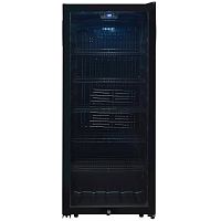 Винный шкаф Cellar Private CP102AB