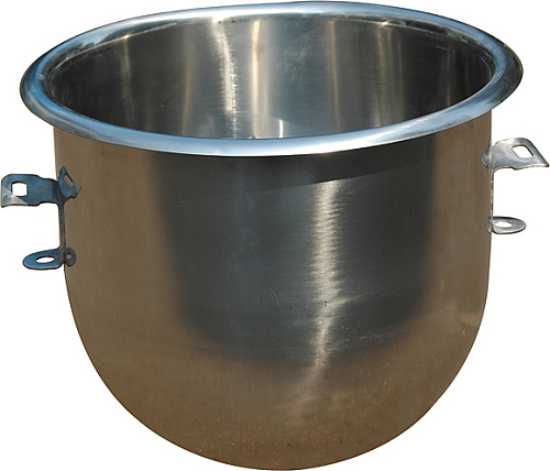 Дежа для миксера планетарного EKSI EJ-35B