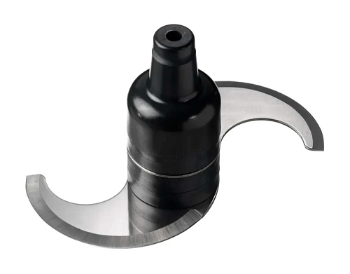 Нож для куттера с 2 лезвиями FIMAR CL5-8, арт.COLCL58L2