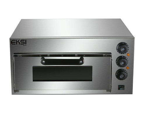Печь для пиццы EKSI EPO-1