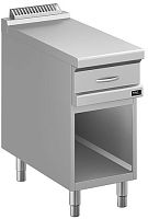 Стол-вставка Apach Cook Line APN-49PC/PL