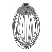 Венчик для миксера Hurakan HKN-IP10FM-WHISK