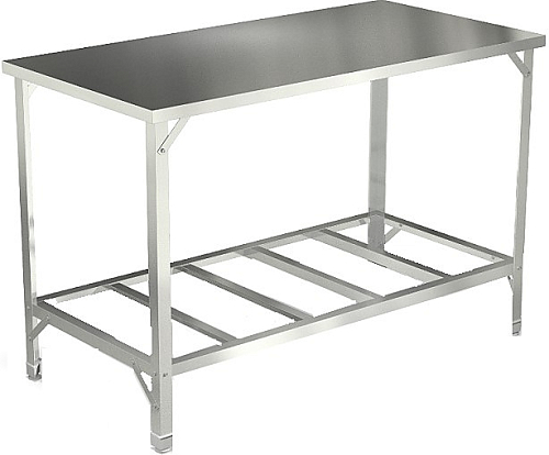 Стол центральный AppetiTT СПРО-1206 Ц