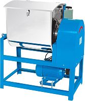 Машина тестомесильная для крутого теста EKSI EHM-15