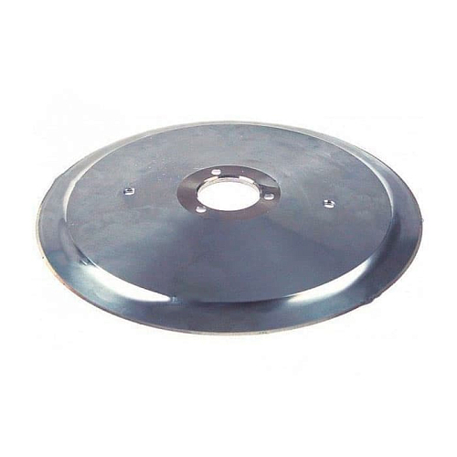 Нож для слайсера Hurakan HKN-HM300 тефлон