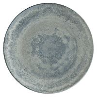 Тарелка d=210 мм. Омния, форма Гурмэ /1/12/