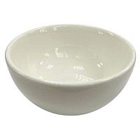 Соусник 100 мл. d= 90 мм. Белый /1/12/1116/