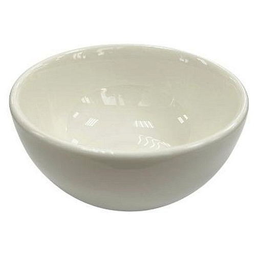 Соусник 100 мл. d= 90 мм. Белый /1/12/1116/