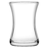 Стаканчик для чая 120 мл. d=57 мм. h=83 мм. Мисс Турция (блюдце 71488) /48/