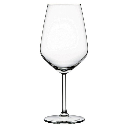 Бокал для вина 490 мл. d=64 мм. h=220 мм. Аллегра /12/