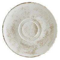 Тарелка d=190 мм. подстановочная (салатник 70568) Накрус, форма Гурмэ /1/12/