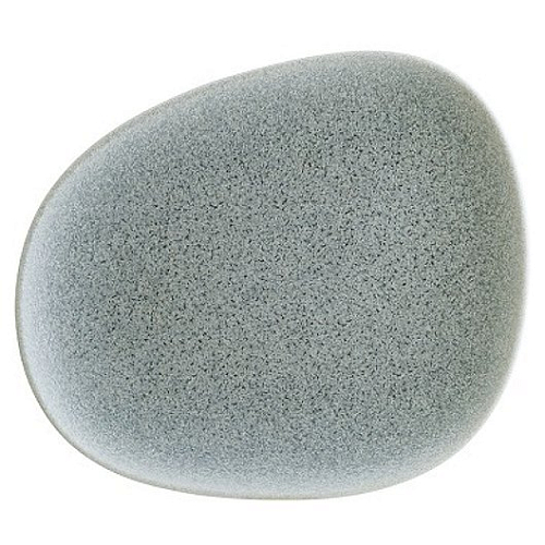 Тарелка d=190 мм. Лука Оушн, форма Ваго /1/12/