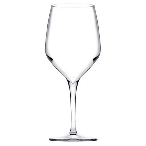 Бокал для вина 470 мл. d=88,5 мм. h=219 мм. Напа /6/384/