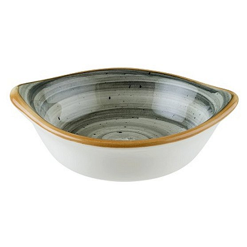 Соусник 60 мл. 95*80 мм. Спейс /1/12/3648/