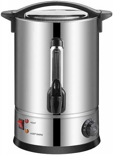 Водонагреватель-кипятильник заливной Enigma VIC-WBK25