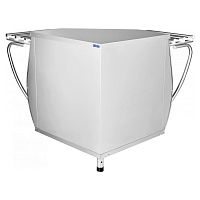 Модуль нейтральный Abat МП-90Т (внешний)