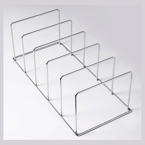 Съёмный держатель Abat №65