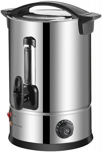 Водонагреватель-кипятильник заливной Enigma VIC-WBK15