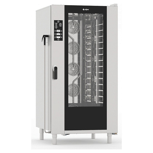 Конвекционная печь Abat КЭП-16