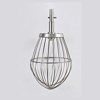 Насадка венчик Abat МПЛ-40 (с толстыми прутьями)