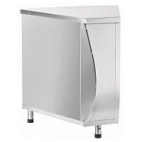 Модуль нейтральный Abat МП-45Т-01 (внутренний)