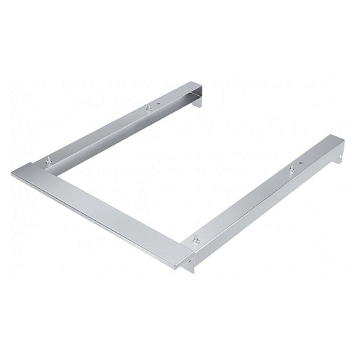 Комплект соединительный Abat КСП6-1/3П для стойки с ПКА-6-1/3П с верхней панелью управления