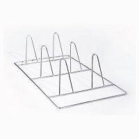 Решетка для кур-гриль Abat РКГ-6