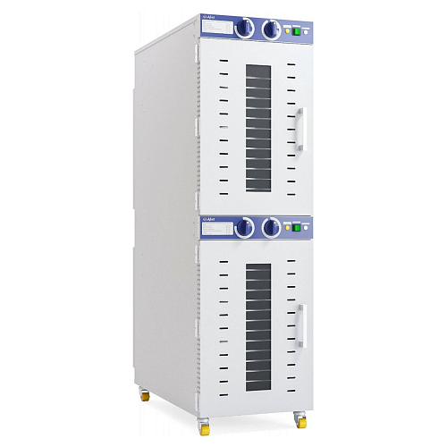 Шкаф сушильный Abat ШС-32-2В-01 (дегидратор)