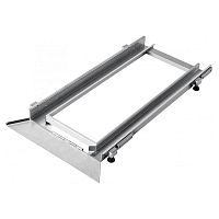 Подставка Abat ПТП-20