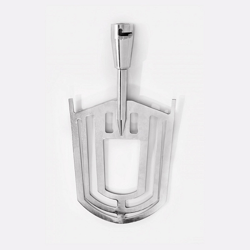 Насадка лопатка Abat МПЛ-60