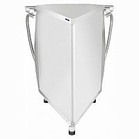 Модуль нейтральный Abat МП-45Т (внешний)