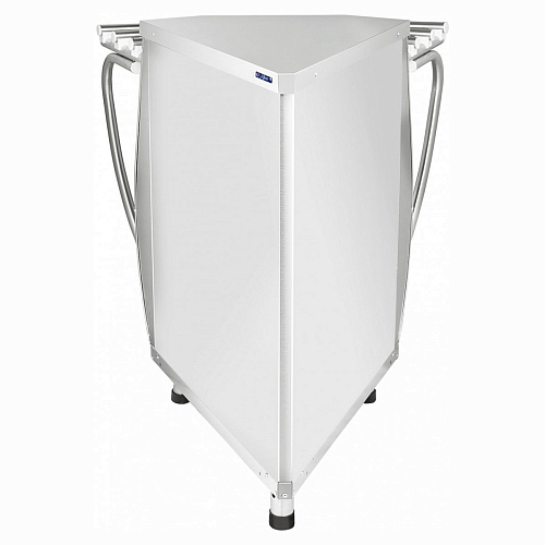 Модуль нейтральный Abat МП-45Т (внешний)