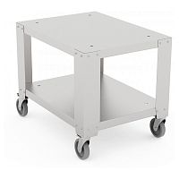 Подставка Abat ПП-400