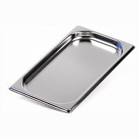 Гастроемкость Abat GN-1/3-20