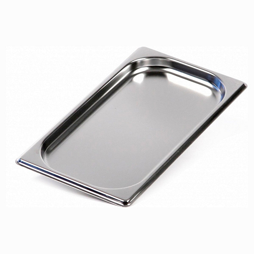 Гастроемкость Abat GN-1/3-20