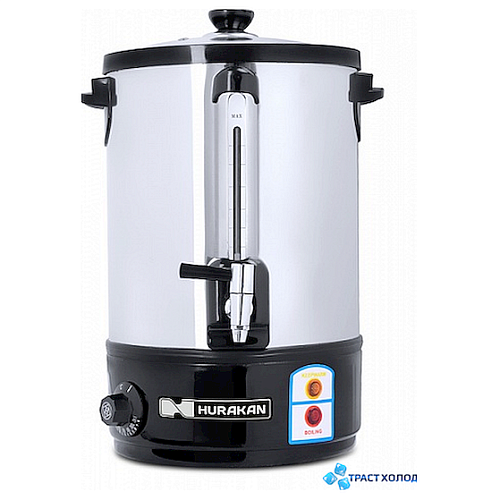 Кипятильник Hurakan HKN-HVD40