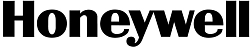 HONEYWELL