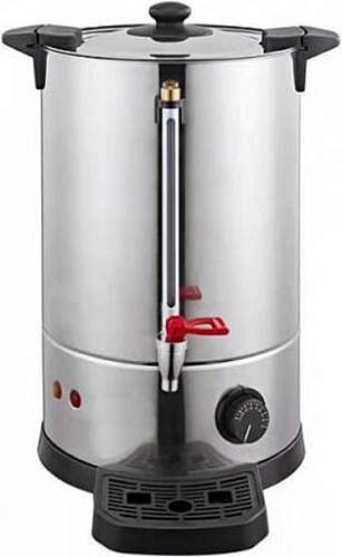 Кипятильник GASTRORAG DK-WB2025F