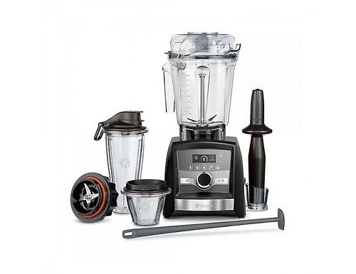 Блендер VITAMIX A3500SET