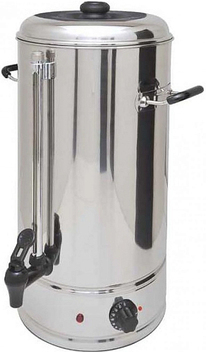 Кипятильник заливной Starfood WB-20A