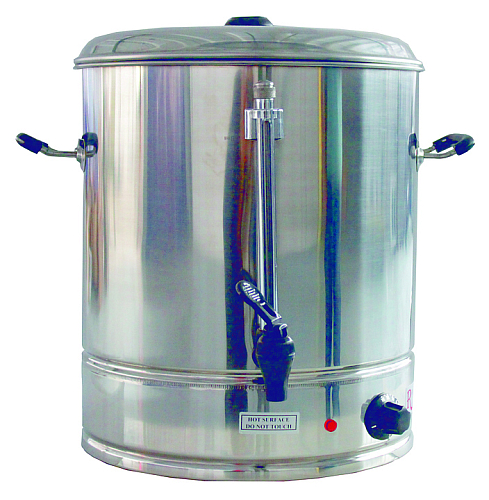 Кипятильник Rosso WB-40А