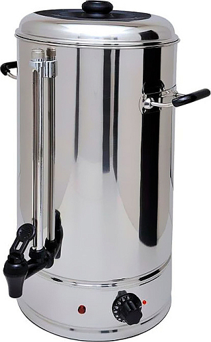 Кипятильник Rosso WB-30А