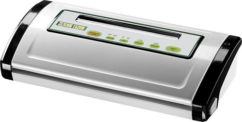 Вакуумный упаковщик FIMAR EasyLine SBS/300P