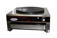 Блинница Starfood JB35