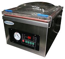 Вакуумный упаковщик Starfood 300TE/A