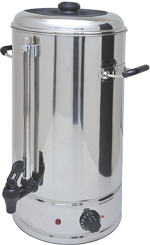 Кипятильник заливной Starfood WB-10A