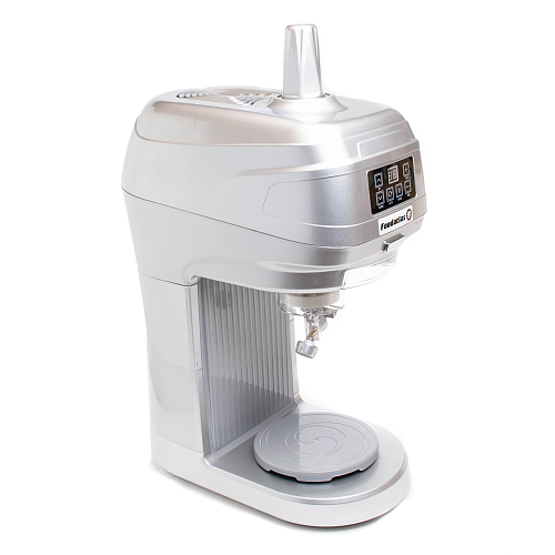 Измельчитель льда Гавайское мороженое Foodatlas BY-209C