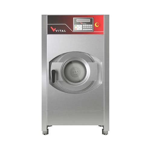 Стиральная машина VITAL VLWE13E