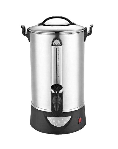 Заливной кипятильник Eksi CN 10TD